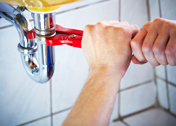 About Wyckoff Plumbers