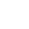 Wyckoff Plumbers
